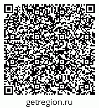 79638856078