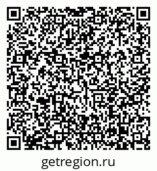 79638856079