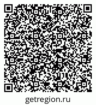 79638856080