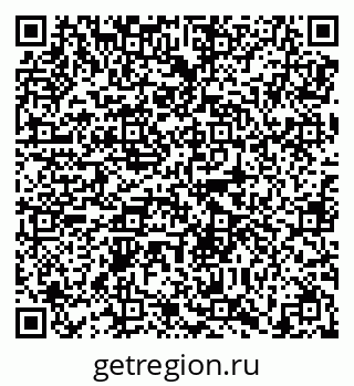 79638856081