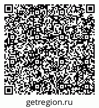 79638856082