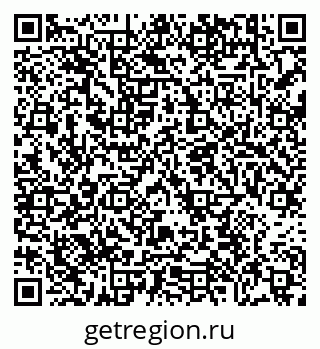 79638856084