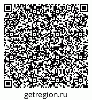 79638856085