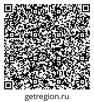 79638856087