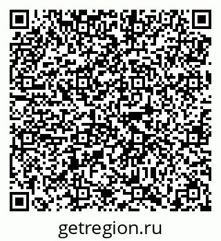 79638856088