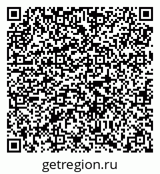 79638856089