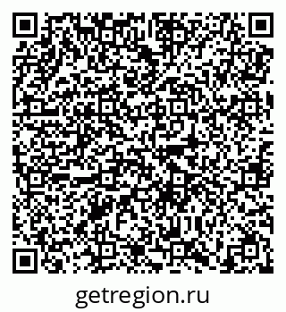 79638856090