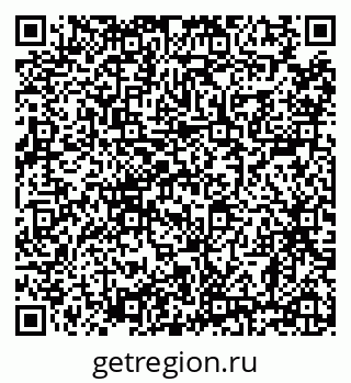 79638856091