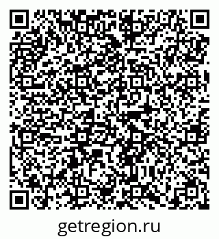 79638856092