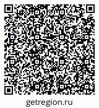 79638856093