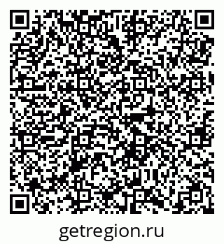 79638856094