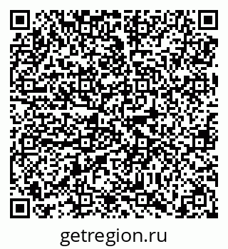 79638856095