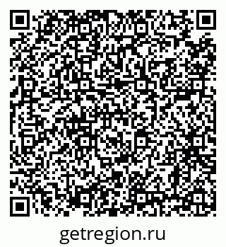 79638856096