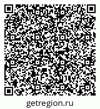 79638856097