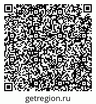 79638856098