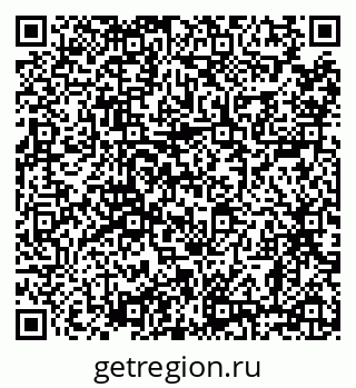 79638856099