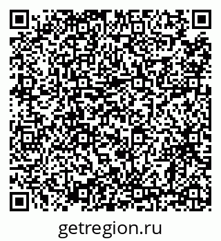 79638856101