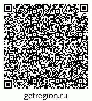 79638856102