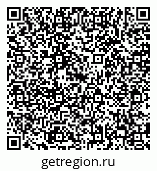 79638856103