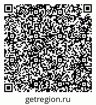 79638856105