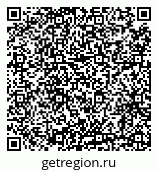 79638856106
