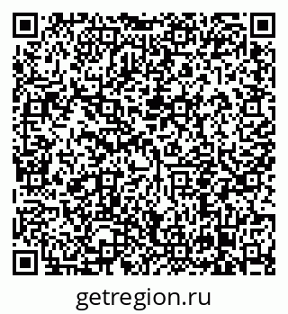 79638856107