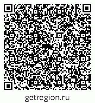 79638856109