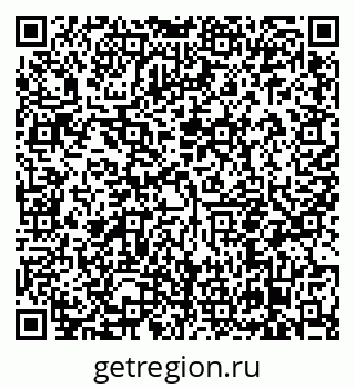 79638856110
