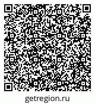 79638856112