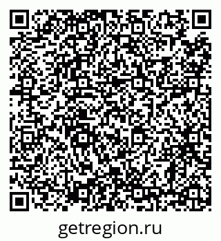79638856113