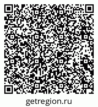 79638856114
