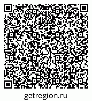 79638856116
