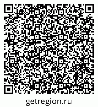 79638856118