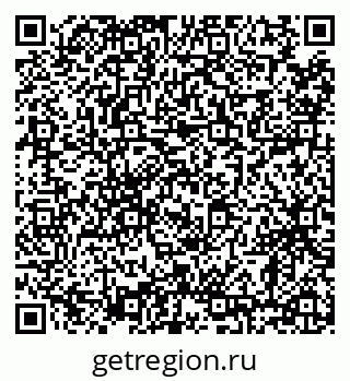 79638856120
