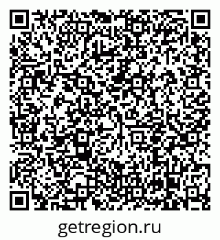 79638856121