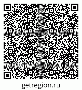 79638856123