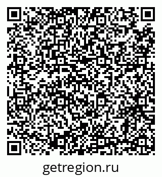 79638856125
