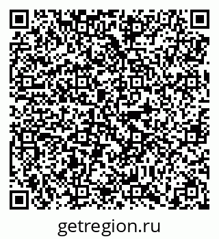 79638856126