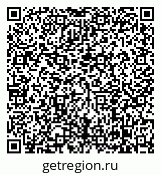 79638856127