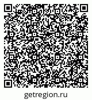 79638856129
