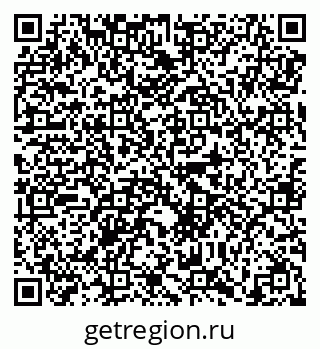 79638856131