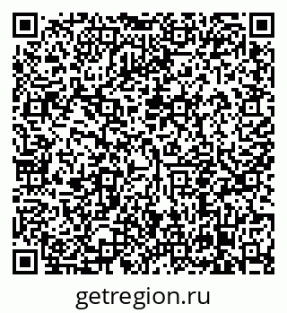 79638856133