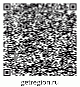 79638856134