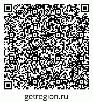 79638856135