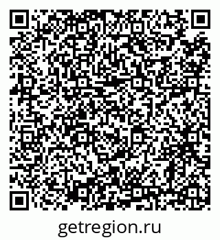 79638856139