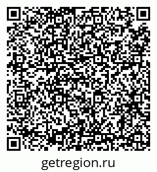 79638856141