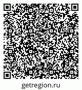 79638856143