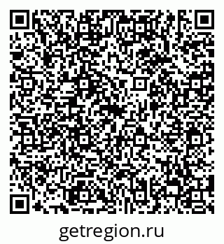 79638856146