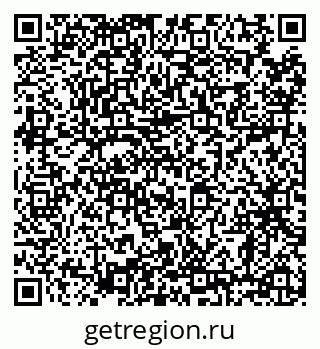 79638856148