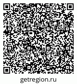 79638856151